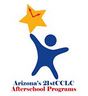 Arizona's 21st CCLC Afterschool Programs