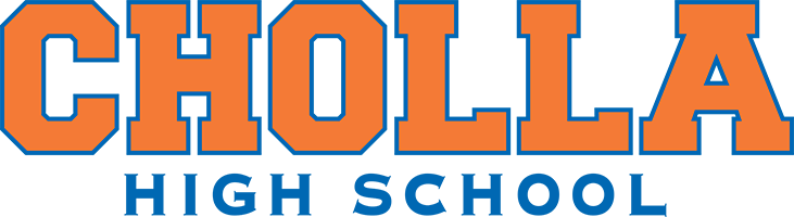 Cholla High School